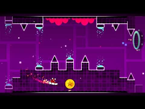 geometry dash xbox one download