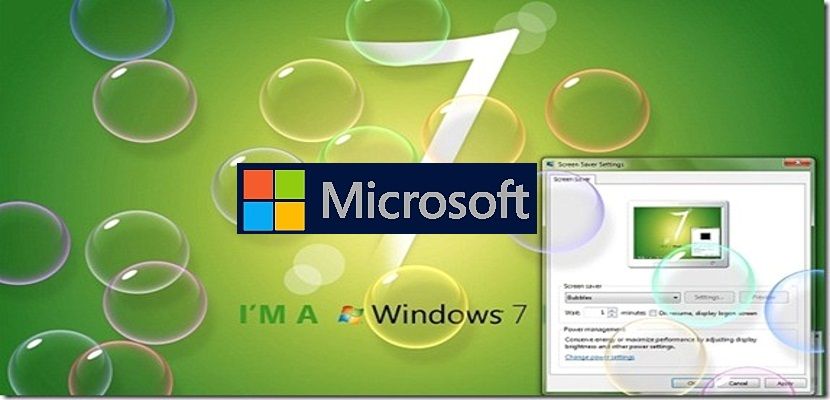 descargar java gratis windows 7